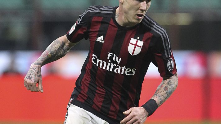 Kucka
