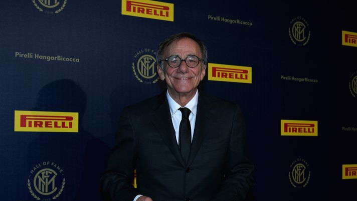 Vecchioni: “Il Napoli di Sarri era la squadra più bella mai vista. Su Lukaku…” - immagine 1