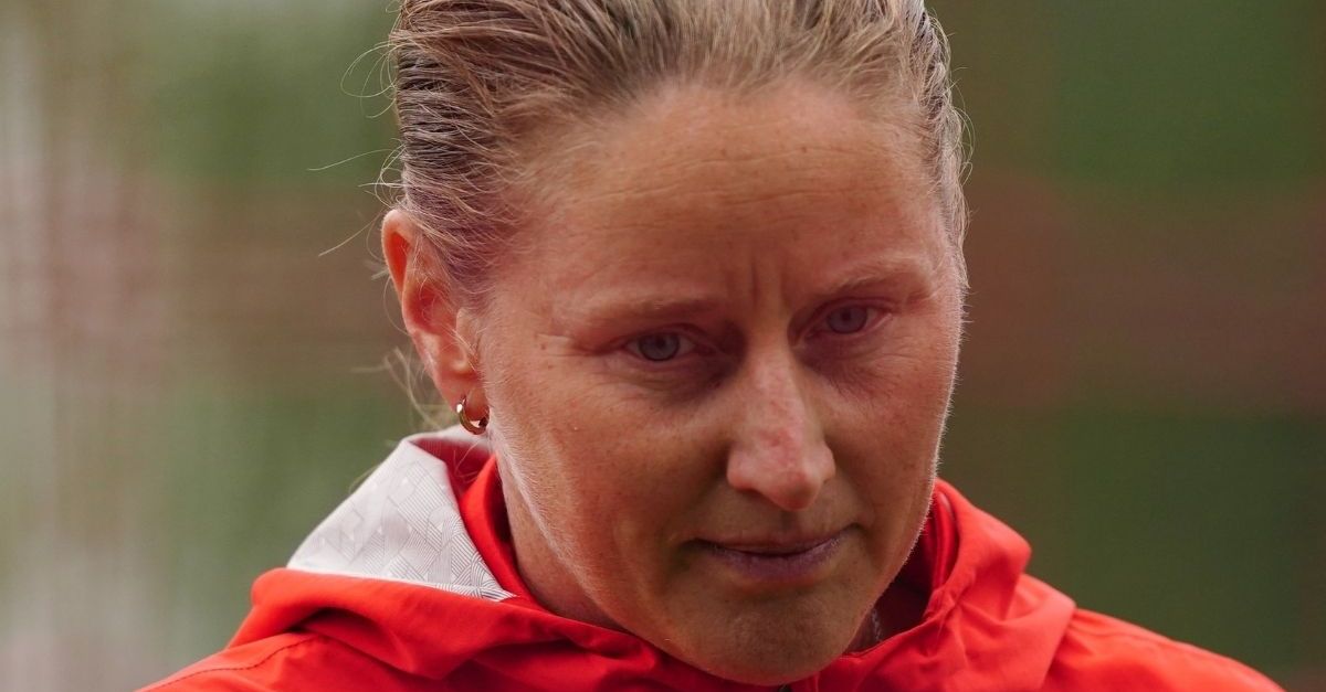 Milan Juventus Femminile 2 1, Bakker: “Abbiamo combattuto fino al fischio finale. Se tutte giocano bene…” Milan Juventus Femminile 2 1, Bakker: “Abbiamo combattuto fino al fischio finale. Se tutte giocano bene…”