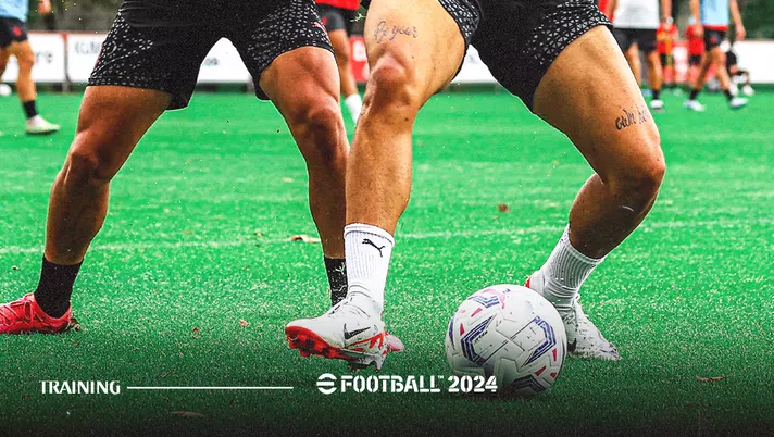 Milan sui social – Riprendono gli allenamenti, si continua a spingere - immagine 1