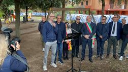 ESCLUSIVA – Gabriele Pulici: “La Lazio pecca nel non rischiare. La manifestazione…”