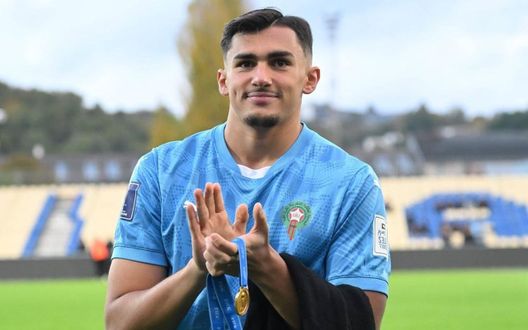 Inter U23, nuova pista per la porta: spunta l’ipotesi Benchaouch, ecco chi è- immagine 3