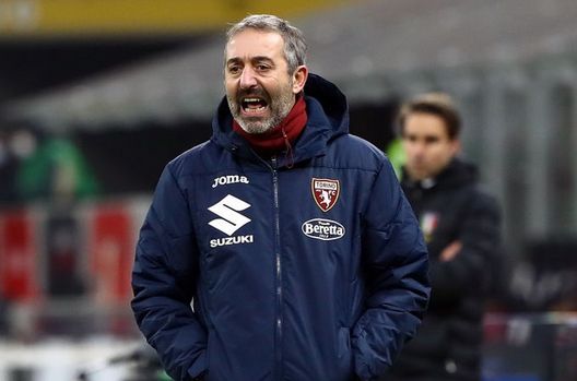 Calciomercato Serie A: Fiorentina su Pobega, l’Empoli valuta Giampaolo- immagine 4