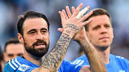 Gazzetta, voto super per Pinsoglio contro il Monza: ecco la pagella