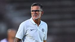 Settore giovanile- Inter, ecco i risultati del weekend