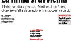 Video – Rassegna Stampa TN del 29/12/2016