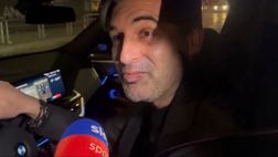 Milan, Fonseca conferma l’esonero: “È vero. Ho la coscienza a posto, ho fatto il possibile”