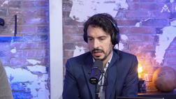 Marinozzi: “Akanji fa cose straordinarie, Inter imprevedibile. E’ difficilissima da…”