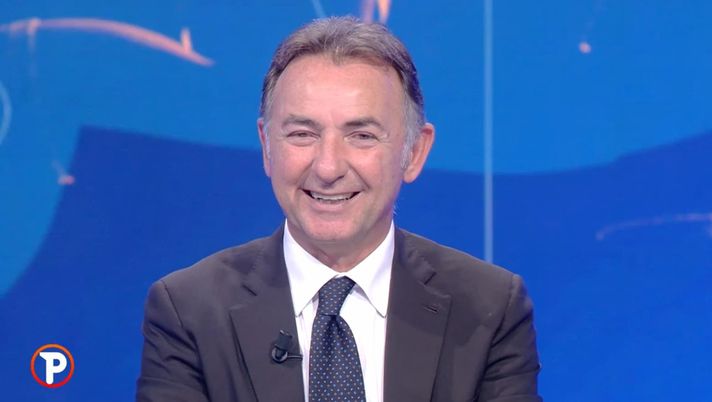 Mauro: “Inter top al mondo in velocità. Proteste Napoli? Lasciano il tempo che trovano” - immagine 1