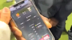 Il Barcellona ha perso? Rudiger se la ride di brutto, il video è virale