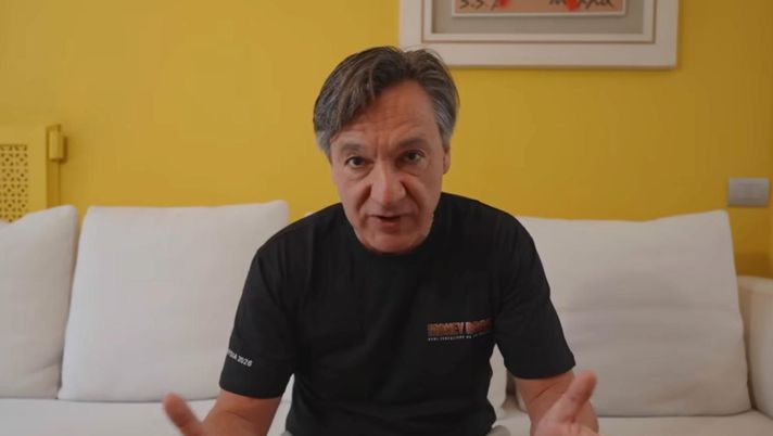 Caressa: “Zielinski uomo decisivo Inter. Dimarco? Ma lo vogliamo dire o no che…” Caressa: “Zielinski uomo decisivo Inter. Dimarco? Ma lo vogliamo dire o no che…” - immagine 1