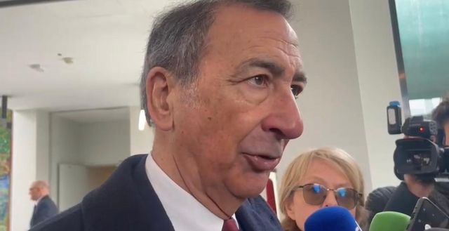 San Siro, piano di fattibilità: Inter e Milan chiedono più tempo. Il Comune vuole accelerare- immagine 3