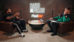 Marcelo e Casillas: “Barça del 2010 era super squadra. E quel 5-0? Porca pu***na! Pensavo…”