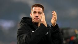 I dubbi di formazione dell’Atalanta: Pasalic, Bellanova, Ruggeri, chi gioca con il Milan