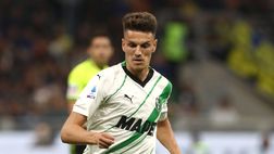 Boloca: “Ricordi bellissimi della Juventus. Cresciuto con Gatti”