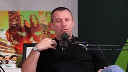 Cassano: “Rigore Liverpool che schifo! Ma delusione Inter e a Bastoni e Thuram voglio dire…”