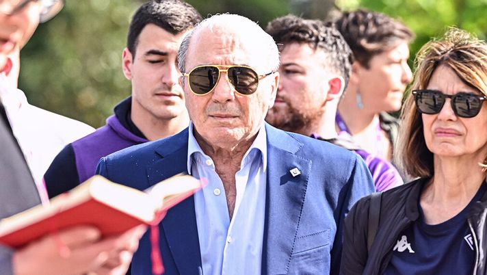 Polverosi: “Commisso doveva parlare prima. Adesso si perderanno tanti soldi” - immagine 1