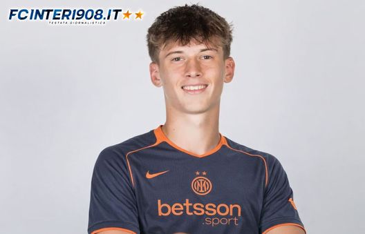 Romano: “Jakirovic priorità numero uno di Ausilio! Subito a Milano, il suo percorso all’Inter…”- immagine 2