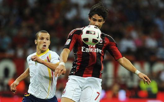 milan-allegri-ibrahimovic-bari-lecce-partite-ricorsi-storici-2010-2025-tribuna-storia