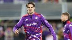 Colpani, è tempo di una svolta: c’è in gioco il riscatto