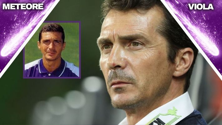 Che fine ha fatto? Le 7 vite di Amor: da Maradona alle consulenze dopo l’incidente- immagine 1