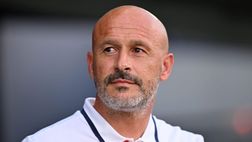 Italiano: “Orsolini, perché il cambio! Castro, Ndoye, Iling e il motivo di Dallinga fuori”