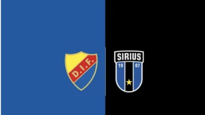 Djurgarden-Sirius: dove vedere l’Allsvenskan in Diretta Tv e in Streaming Gratis - immagine 1