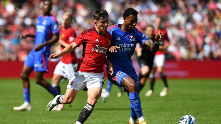 Gazzetta – Diomandè vicino, speranza Hummels - immagine 1