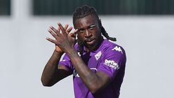 Kean, Beltran, Gudmundsson, Fagioli, Parisi e Gosens: chi gioca e chi no nella Fiorentina