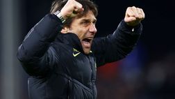 De Paola: “Napoli? Conte e Gasperini non andrebbero d’accordo con De Laurentiis”