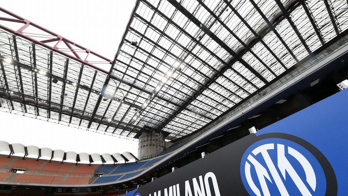 Inter-Udinese, torna la partita speciale dedicata agli Inter Club - immagine 1