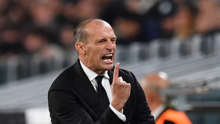 Masala: 'Il Milan di Allegri è una formazione divertente. E su Leao ...'