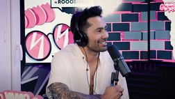 Jimenez choc: “In Italia ho giocato almeno 3 partite truccate e una di queste era…”