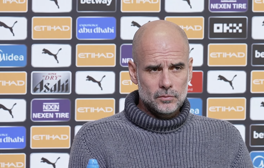 Inter, sospiro di sollievo. Guardiola conferma: “Akanji? Non verrà richiamato a gennaio”- immagine 2