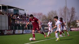 Torino Primavera, esame Inter per continuare la risalita