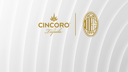 Milan, partnership con Cincoro Tequila: ma cosa c’entra Michael Jordan?