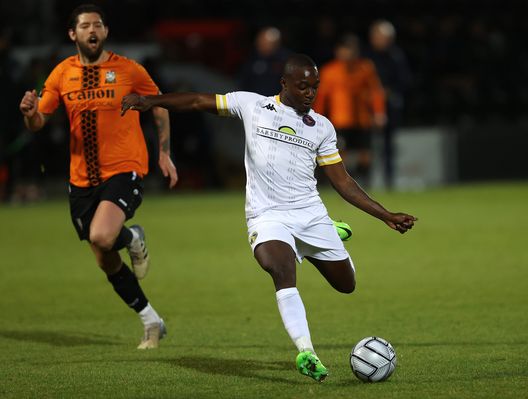 Getty Images Ex giocatore del Norwich condannato a 28 mesi di carcere: il motivo. Aveva due autisti…- immagine 2