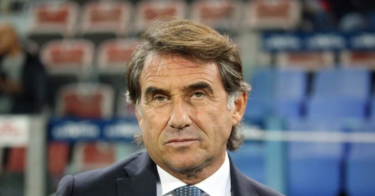 sassuolo carnevali fascino speciale in questo stadio il ricordo degli squinzi tifosi del milan da Pianetamilan.it sassuolo carnevali fascino speciale in questo stadio il ricordo degli squinzi tifosi del milan