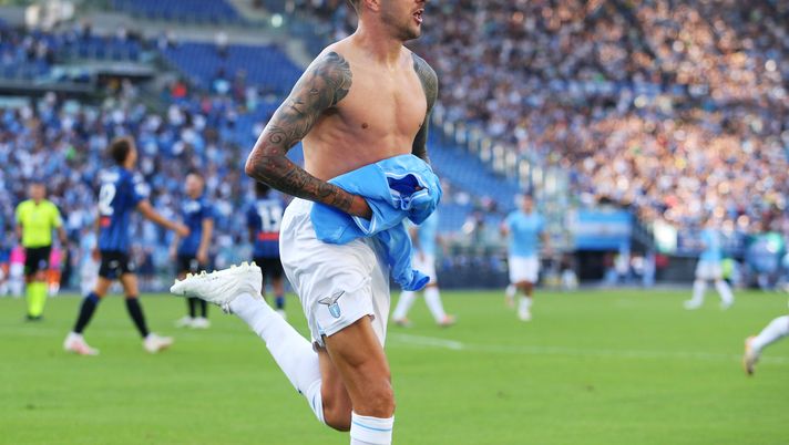 Matias Vecino Matias Vecino