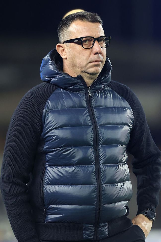 Occhio Milan, l'Empoli ha la quarta miglior difesa della Serie A...