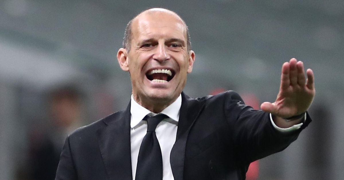 schira allegri futuro al milan in dubbio il motivo intanto malag242 232 in pressing su di lui da Pianetamilan.it schira allegri futuro al milan in dubbio il motivo intanto malag242 232 in pressing su di lui