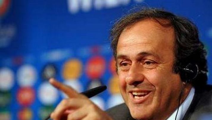 Euro 2020 ”sparso” per l’Europa - immagine 1