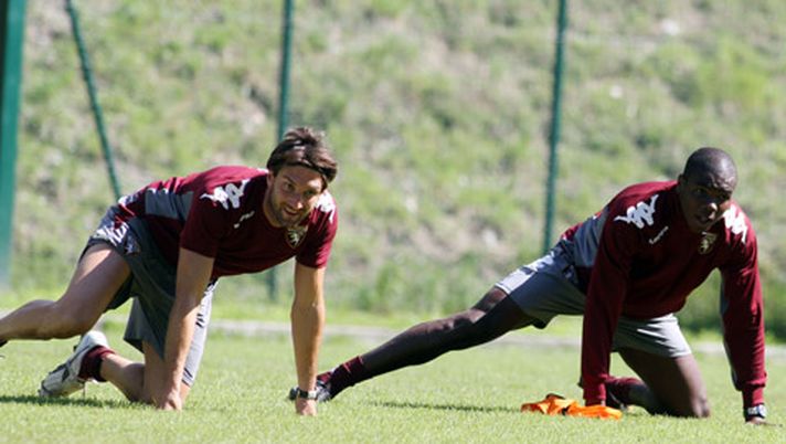 Nessuna nuova, buona nuova - immagine 1