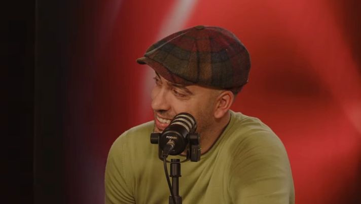 Inter, Viviano: “Chivu? Io non lo cambierei e spero vinca così che possa…” - immagine 1