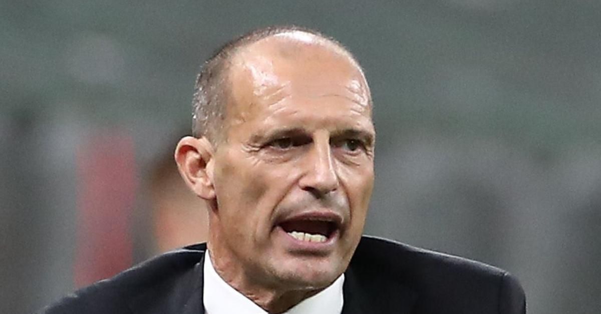 Milan, retroscena Boniface. Accordo per Harder. Ma Allegri vuole … Milan, retroscena Boniface. Accordo per Harder. Ma Allegri vuole …
