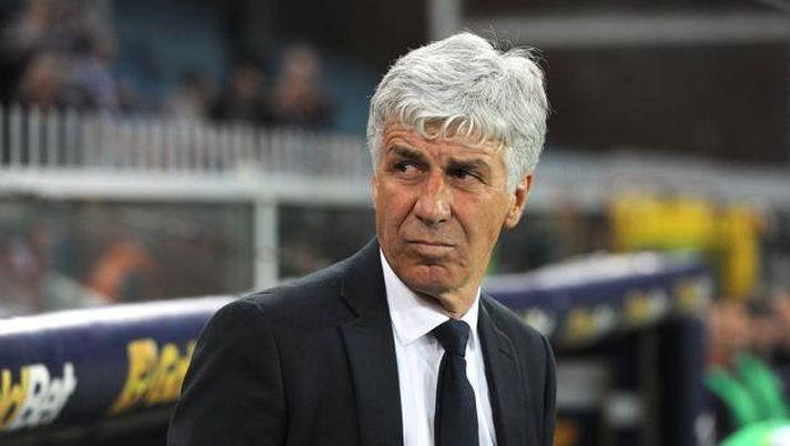 Sturm Graz-Atalanta, le formazioni ufficiali: Gasperini con Muriel. Out Wlodarczyk atalanta
