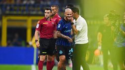 Lautaro e Dimarco tirati a lucido come mai. Nuova Inter? Chivu ha messo a posto un paio di cose
