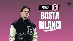 Calciomercato Milan, Jashari: il messaggio del Bruges. E il Diavolo …