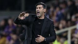 Milan, Brambati: “Fonseca non era da prendere. C’era Conte libero”