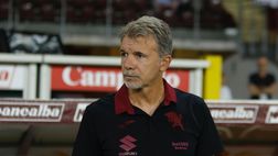Torino-Modena 1-0, Baroni in conferenza: “Saremo pronti”